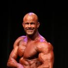 Dale  Pruitt - NPC Southern Classic 2014 - #1